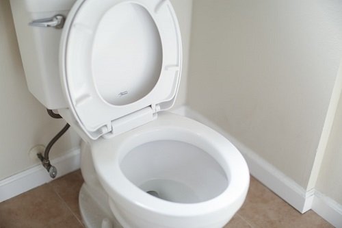 Elongated Vs Round Toilets Differences, Which Is Better Toilet Round Or Elongated
