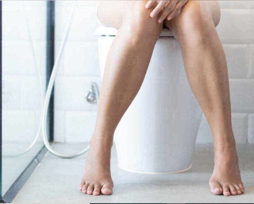 Get Std From Toilet Water Splashing, Can You Catch An Std From A Bathtub Or Toilet