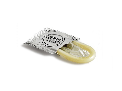 Is It Bad To Flush Condoms?